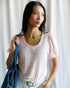 scoop-neck-scallop-tee-downeast-sophias-styleTops-1