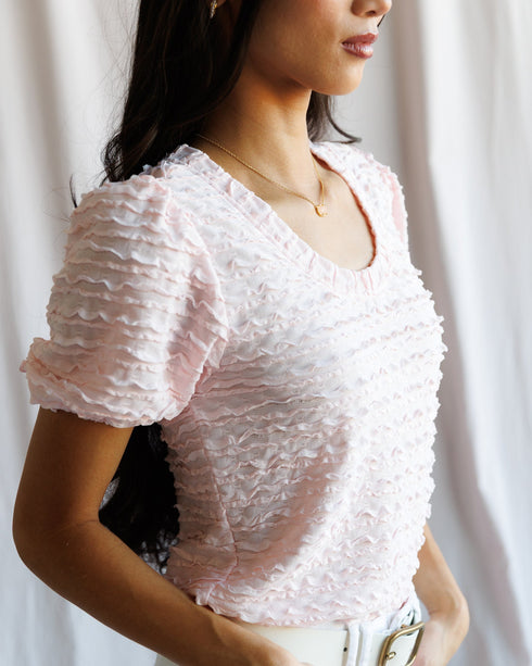 scoop-neck-scallop-tee-downeast-sophias-style-4