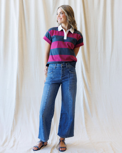 high-rise-seamed-wide-leg-ankle-downeast-sophias-style-7
