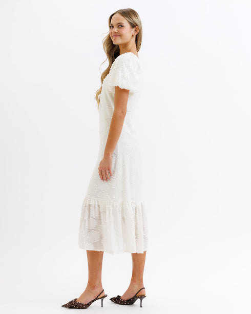 perennial-dress-sophias-style-4