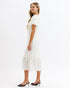 perennial-dress-sophias-style-4