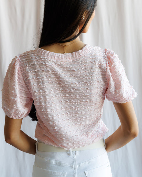 scoop-neck-scallop-tee-downeast-sophias-style-3