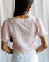 scoop-neck-scallop-tee-downeast-sophias-style-3