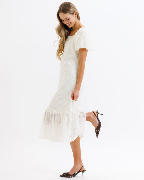 perennial-dress-sophias-style-5