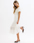 perennial-dress-sophias-style-5