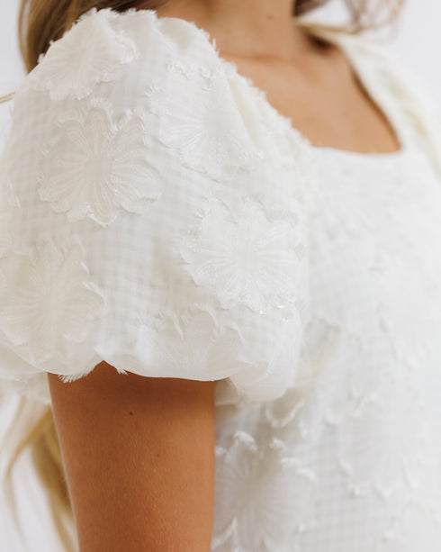 perennial-dress-sophias-style-6