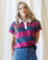 rugby-tee-1-downeast-sophias-style-5