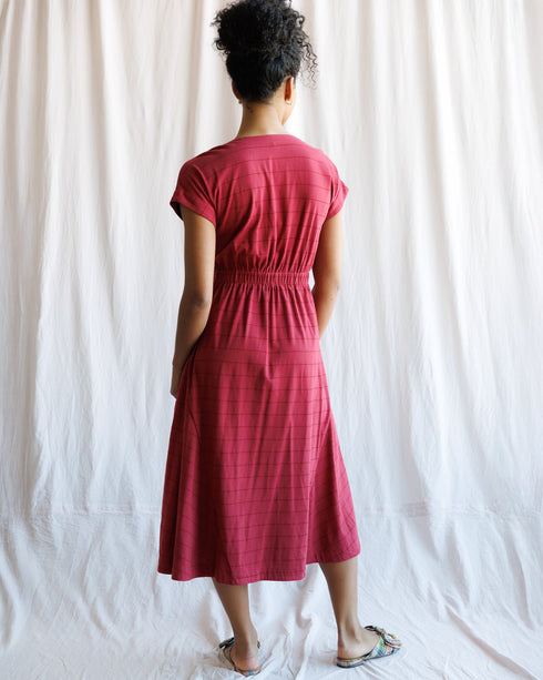 inverted-pleat-dress-downeast-sophias-style-3