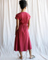 inverted-pleat-dress-downeast-sophias-style-3