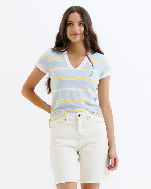 dockside-tee-sophias-style-2