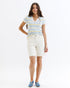 dockside-tee-sophias-style-5