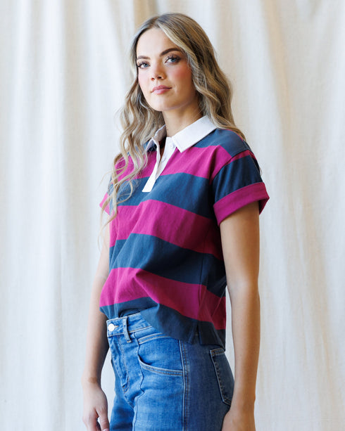 rugby-tee-1-downeast-sophias-style-3