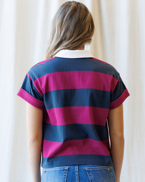 rugby-tee-1-downeast-sophias-style-4