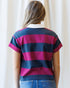 rugby-tee-1-downeast-sophias-style-4