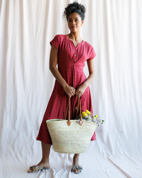 inverted-pleat-dress-downeast-sophias-style-4