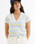 dockside-tee-sophias-style-3