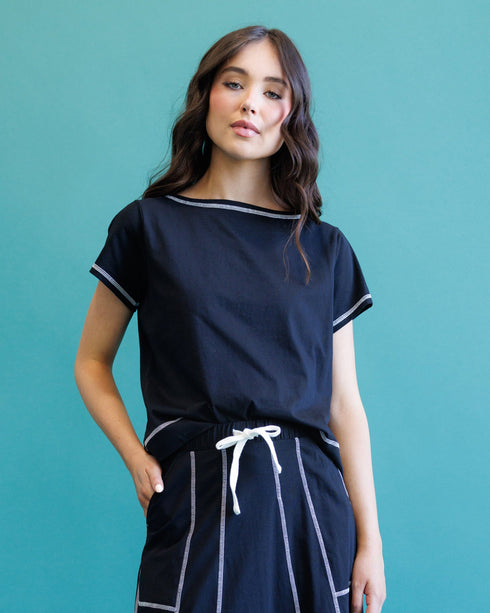major-score-top-downeast-sophias-style-2