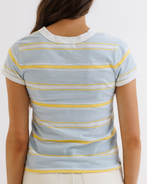 dockside-tee-sophias-style-4