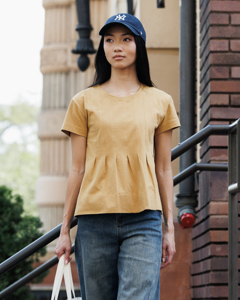 portland-peplum-top-1-downeast-sophias-styleTops-1