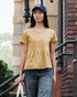 portland-peplum-top-1-downeast-sophias-styleTops-1