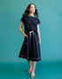 major-score-top-downeast-sophias-style-7