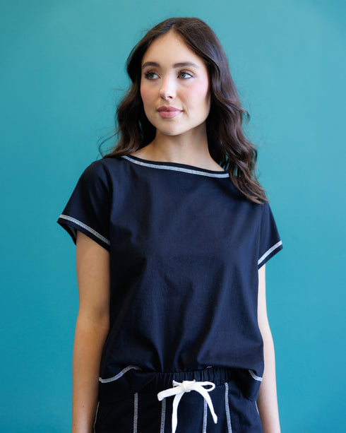 major-score-top-downeast-sophias-style-3