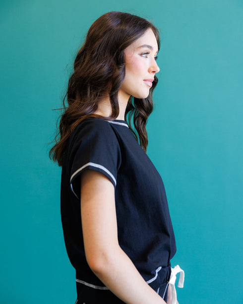 major-score-top-downeast-sophias-style-4