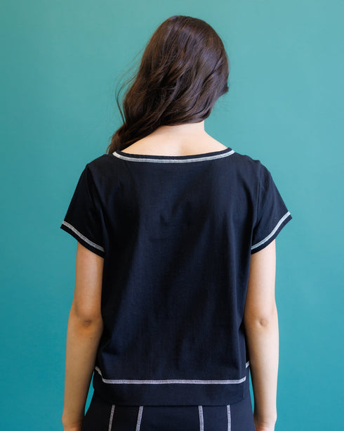major-score-top-downeast-sophias-style-5