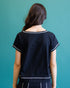 major-score-top-downeast-sophias-style-5