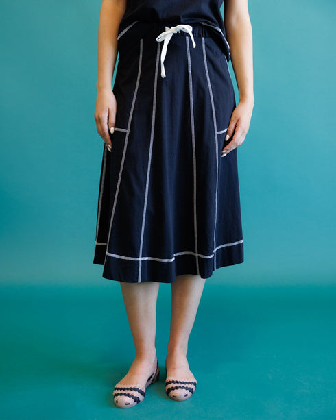 major-score-skirt-downeast-sophias-style-4