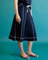 major-score-skirt-downeast-sophias-style-5