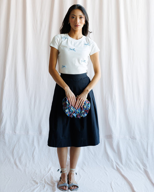 bon-vivant-skirt-downeast-sophias-styleSkirts-1