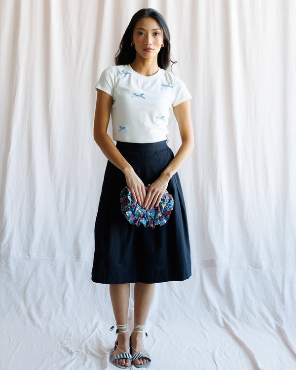 bon-vivant-skirt-downeast-sophias-styleSkirts-1
