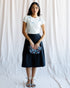bon-vivant-skirt-downeast-sophias-styleSkirts-1
