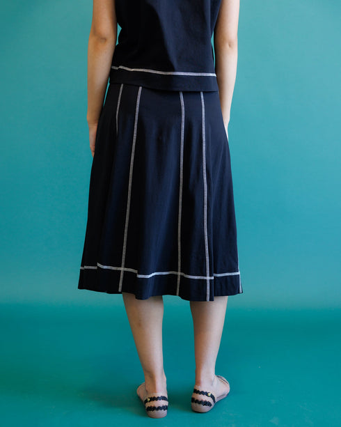major-score-skirt-downeast-sophias-style-6