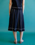 major-score-skirt-downeast-sophias-style-6