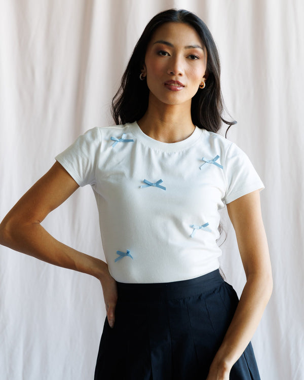 pretty-tee-downeast-sophias-styleTops-1