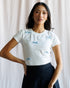 pretty-tee-downeast-sophias-styleTops-1