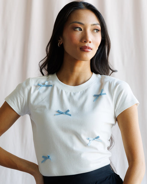 pretty-tee-downeast-sophias-style-4