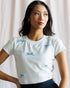 pretty-tee-downeast-sophias-style-4