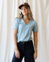 scallop-tee-2-downeast-sophias-styleTops-1