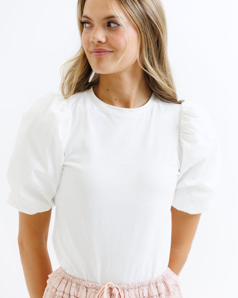 beyond-basic-top-sophias-style-3