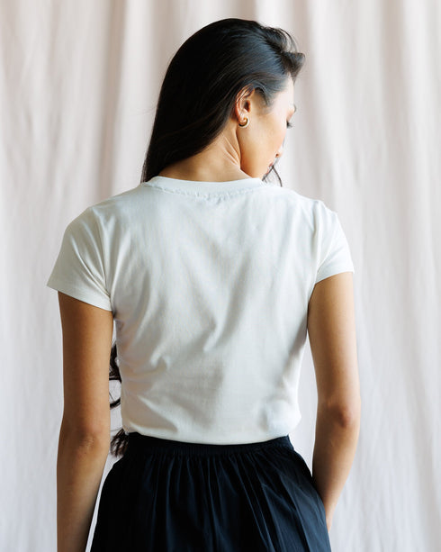 pretty-tee-downeast-sophias-style-3