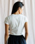 pretty-tee-downeast-sophias-style-3