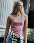 everyday-tank-downeast-sophias-style-2