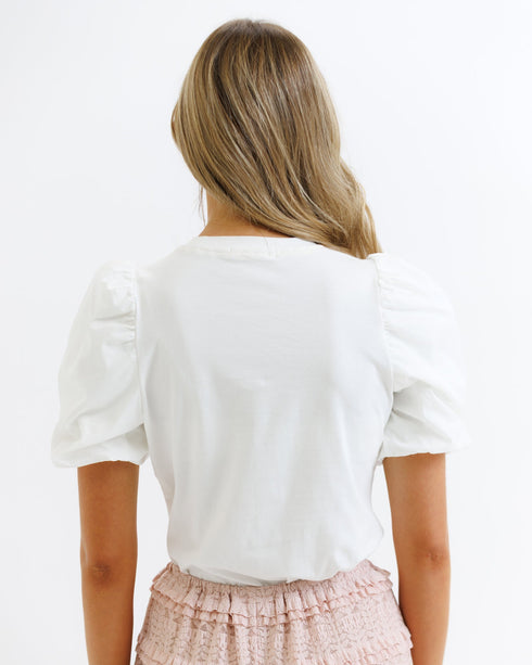 beyond-basic-top-sophias-style-4