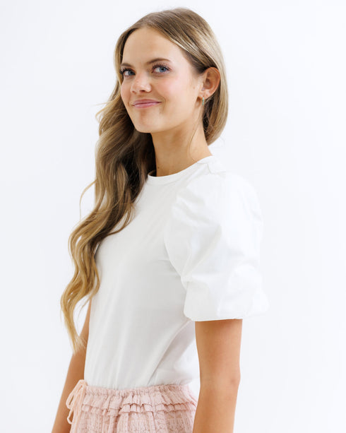 beyond-basic-top-sophias-style-5