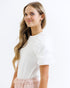 beyond-basic-top-sophias-style-5