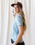 scallop-tee-2-downeast-sophias-style-2