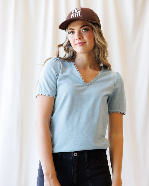 scallop-tee-2-downeast-sophias-style-5